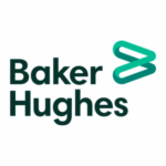 Baker Hugher
