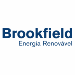 Brookfield